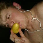 MaxWonders - @max_prescott - Instagram