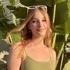 max_prelsey - @max_presley - TikTok