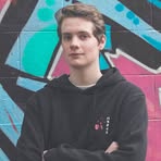 Max Presley - Facebook