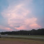 Max presley - @_one.way.road_ - Instagram