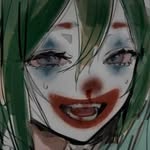 Max Presley - @_black._.tae_ - Instagram