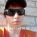 Max Presley - @maxpresley911 - Instagram
