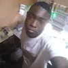 Max Presley - @maxpresleymaxime - TikTok