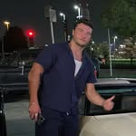 Max Presley Boon - @maxpresleyboon - Instagram