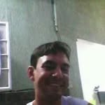 Max Presley Fernandes - @maxpresleyfernandes - Instagram