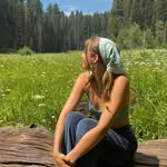 Maxine Presley - @maxine_presley_ - Instagram