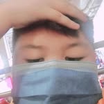 Maxmillian - @maxpresley_ - Instagram