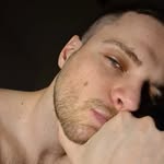 Preslav Maksimov - @presley.max - Instagram