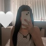 Presley Maxwell - Facebook