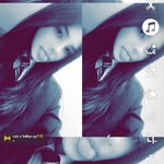 Presley Maxwell - @presleylouisemaxwell - Instagram