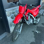 PresleyMaxking - @presleymaxking8 - Instagram