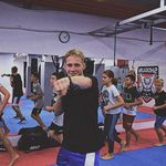 @maxpress_ - Instagram
