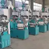 canmax.oilpress - @canmax.oil.press - TikTok