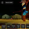 Dimitri_Maxpress - @dimitri.vorobyev - TikTok