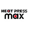 HeatPressMax - @heatpressmax - TikTok