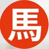 Ma_Xpress - @ma_xpress - TikTok