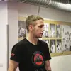 Max  Press - @maxpress - TikTok