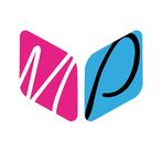 MAX PRESS - Facebook