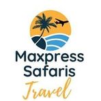 Max Press - Facebook
