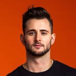 Max Press - @max_press - Instagram