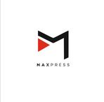 MAX PRESS - Facebook