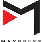 Max Press - Facebook