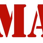 MAX PRESS - Facebook