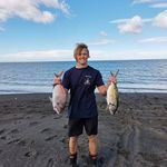 Max Press - @max.press - Instagram