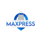 Max Press - Facebook