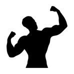 Max Press - Facebook