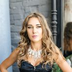 Max Press Media - Facebook