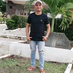 Max Pressão Do Forro - @maxpressao - Instagram
