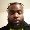 max pressure - @max.pressure - TikTok