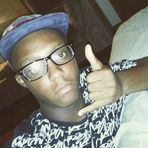 Maxie Press - Facebook