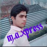 m.a.xpress - @m.a.xpress - Instagram