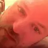 Maxpress - @chrismangold761 - TikTok