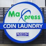 Maxpress Alam Sutera - @maxpress.alamsutera - Instagram