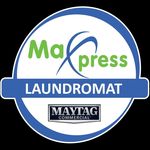 Laundry MaxPress Malang - @maxpressbukitbarisan - Instagram