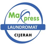 Maxpress Coin Laundry - @maxpresslaundry.cijerah - Instagram