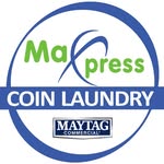 MaXpress Coin Laundry - @maxpress_jakarta - Instagram