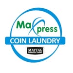 Maxpress Coin Laundry PKU - @maxpresscoinlaundrypku - Instagram