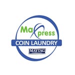 MaxPress Laundry Mekarwangi - @maxpressmekarwangi - Instagram