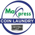 Maxpress Laundry NorthWest - @maxpress_northwest - Instagram