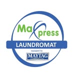 Maxpress Official - @maxpress_official - Instagram