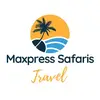 Maxpress Safaris - @maxpress_safaris - TikTok