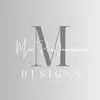 Maxpressinnovations - @maxpressinnovations - TikTok