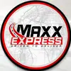 maxx - @maxxexxpress - TikTok