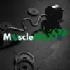 MuscleMaxPress - @musclemaxpress222 - TikTok