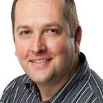Conrad Pretorius RE/max Living - @conradpretoriusremaxliving - Instagram