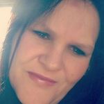 Magda Pretorius - @magdapretoriusmax - Instagram
